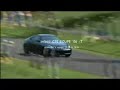 Gran Turismo HD drift trial: 12080 points (replay included) Gran Turismo HD drift trial: 12080 points (replay included)