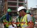 شيرين بكلمة ايلي بطمنك عبير بحبك