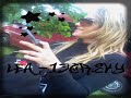 L.E.A et Soprano- Dernière Chance