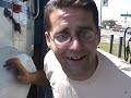 Truckin' - starring Tim Wonacott