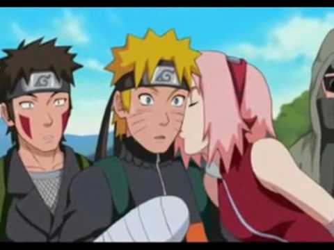 naruto tsunade xxx pictures