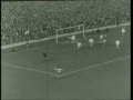 TEMP 61-62 Jornada 14. 2-1 Jones (Real Madrid-Atletico).wmv