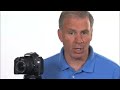 Canon EOS 30D - Magic Lantern DVD Guide