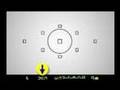 Canon EOS 30D - Magic Lantern DVD Guide