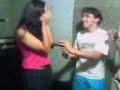 SUSTO LORENA