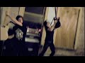 Belie My Burial - Finish Him (official)