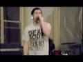 Belie My Burial - Finish Him (official)