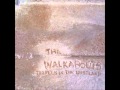 The Walkabouts - Horizon Fade