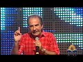 Evento Vida Vitoriosa para Você na Vila Cruzeiro (RJ)
