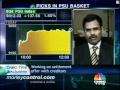 Will a PSU fund work now, Sundaram BNP Paribas says 'yes'