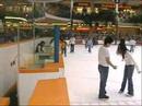 A DAY AT THE ICE RINK - THE MUSIC VIDEO REMIXED A DAY AT THE ICE RINK - THE MUSIC VIDEO REMIXED