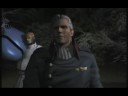 Resident Evil U.C. - Pesadilla - �Quienes son?