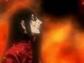 Hellsing - Alucard the Dark One