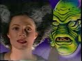 monster-bash-pinball-promo-video.html