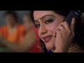 Hum Saath Saath Hain - 15/16 -  Movie - Salman Khan, Saif Ali Khan&Karishma Kapoor