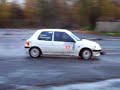 KJS BB 2007 - Kucharczyk/Wnuk