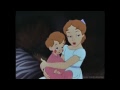 Your Mother and Mine Fandub by blondekel13