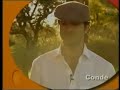 JAVIER CONDE JAVIER CONDE