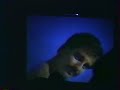 Scott Bakula and Dean Stockwell at the Leap Con 95 (part 3)