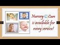Wednesday, 02/24/2021 Service