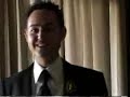 reportaje boda casa novio  www mirablau es