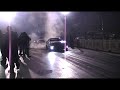 Camaro SS Betabel vs Silverado SS
