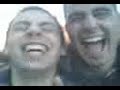 DURISSS - re mamado! DURISSS - re mamado!