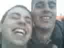 DURISSS - re mamado!