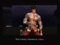 Dynasty Warriors 3: Wei Yan part 2 Dynasty Warriors 3: Wei Yan part 2