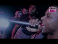 #GASSS – StayFresh – Mayhem – Trilla – Bomma