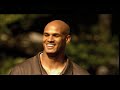 Washington Redskin Jason Taylor Wants You To Fight Animal Cruelty Washington Redskin Jason Taylor Wants You To Fight Animal Cruelty