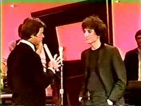 American Bandstand: do rock ao rap em 30 anos e 50 vídeos 0 American Bandstand: do rock ao rap em 30 anos e 50 vídeos