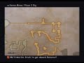FFXII - Capt Basch lvl 1 Zodiark Killer 57 - The Escape
