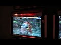 tekken 6 bob vs feng tournament finals