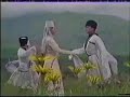 nodar pliev nodar pliev