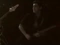 Sperantus - Angel Guardian (vivo Templario Bar Lima)