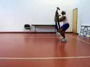 litvinov-sprints.html