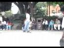 Skate Cuernavaca