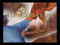 I LONGOBARDI (Raul Lovisoni)