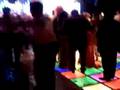 videos de LOS SULTANES - NO TE TOCO (EN VIVO)