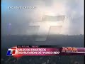 el indio en tandil