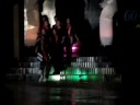 Juniors \"CHAMPS\" Smcc Foundation Hip-Hop Contest (Part 1)