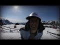 Click here to watch this video VOLCOM STONE'S 2012 EUROPEAN PBRJ CHAMPIONSHIPS