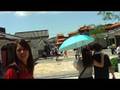 videos de Archive - Hong Kong - 2008 - Steven Dasz