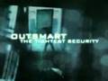  - Piczo Movies Video