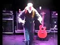 BUCKETHEAD  LIVE in JAPAN MONSTERISH