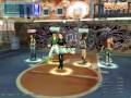 Nexon Audition - Fs - Yo! DJ! Nexon Audition - Fs - Yo! DJ!