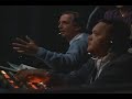 another clip from the idolmaker starring ray sharky and paul land. in this one tommy dee performs 