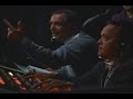 another clip from the idolmaker starring ray sharky and paul land. in this one tommy dee performs 