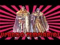 Ragnarok Online | Como upar seu TEMPLÁRIO de ...